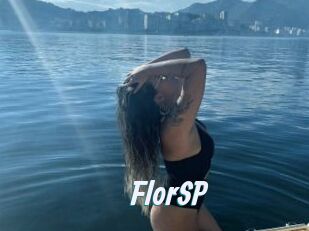 FlorSP