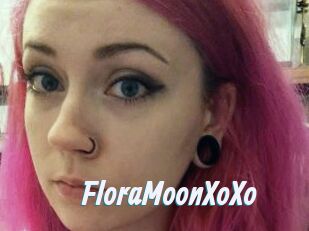FloraMoonXoXo