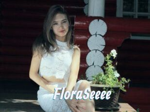 FloraSeeee