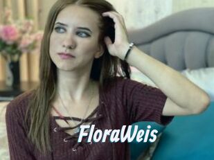 FloraWeis