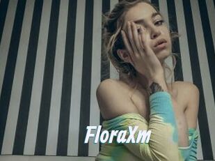 FloraXm