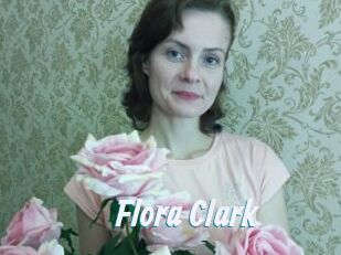 Flora_Clark