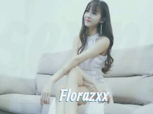 Florazxx