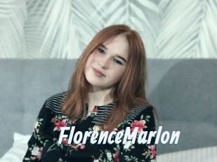 FlorenceMarlon
