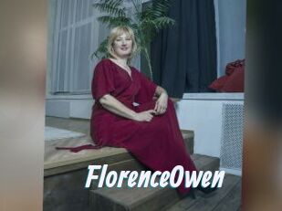 FlorenceOwen