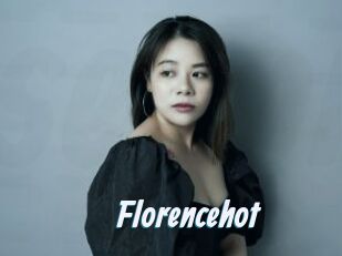 Florencehot