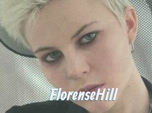 FlorenseHill
