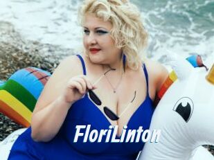 FloriLinton