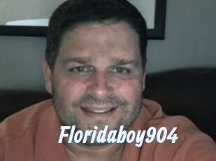 Floridaboy904