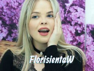 FlorisientaW