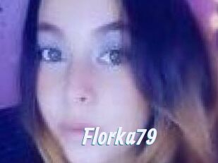 Florka79
