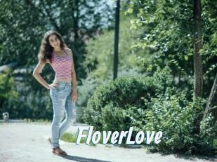 FloverLove