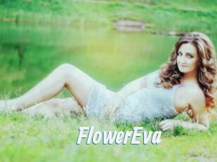 FlowerEva