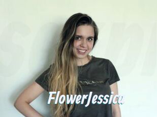 FlowerJessica