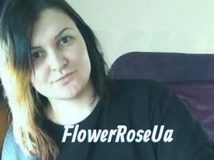 FlowerRoseUa