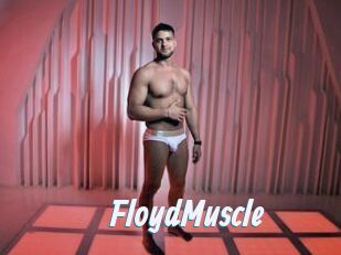 FloydMuscle