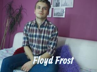 Floyd_Frost