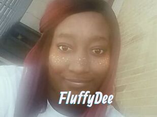 FluffyDee