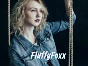FluffyFoxx