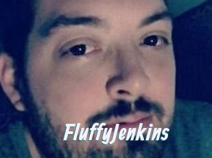 FluffyJenkins