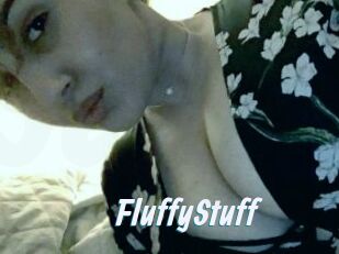 FluffyStuff