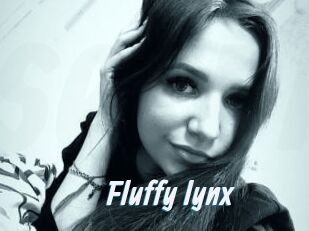Fluffy_lynx