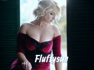 Fluffysun