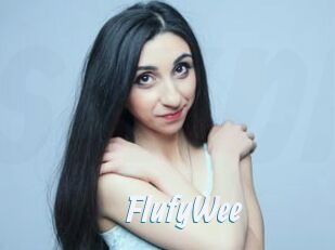 FlufyWee