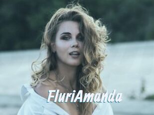 FluriAmanda