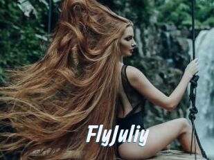 FlyJuliy