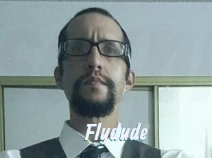 Flydude