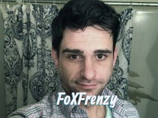 FoXFrenzy