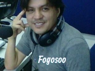 Fogosoo