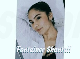 Fontainer_Shantall
