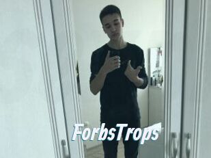 ForbsTrops
