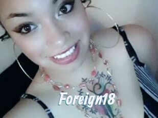 Foreign18