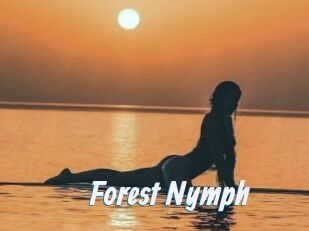 Forest_Nymph