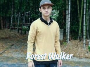 Forest_Walker
