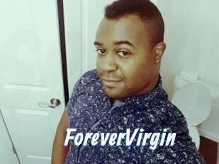 ForeverVirgin