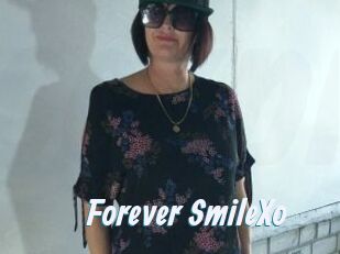 Forever_SmileXo