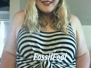 FossilFool