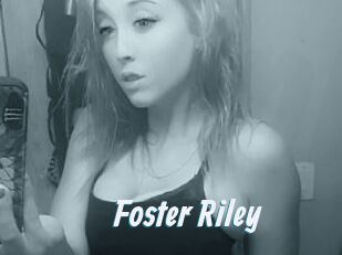 Foster_Riley