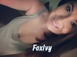 FoxIvy