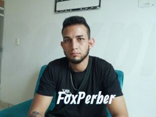 FoxPerber