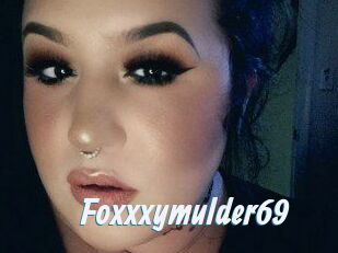 Foxxxymulder69