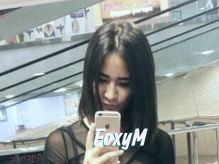 Foxy_M