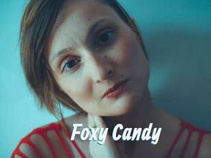 Foxy_Candy