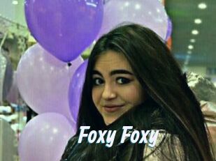 Foxy_Foxy