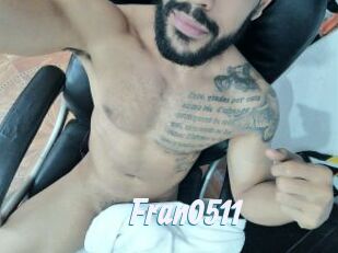 Fran0511