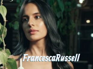 FrancescaRussell